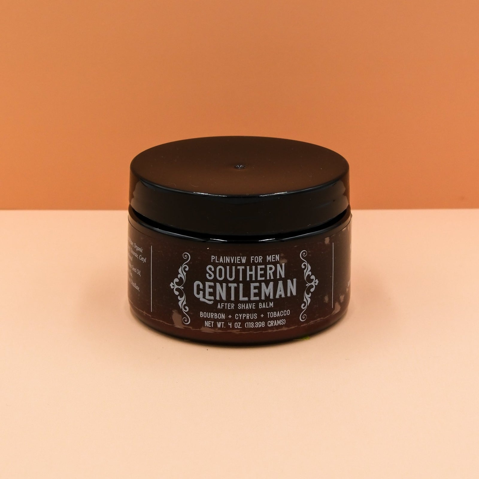 Aftershave Balm - Kentucky Soaps & Such