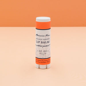 Plainview Farm Lip Balm - Kentucky Soaps & Such