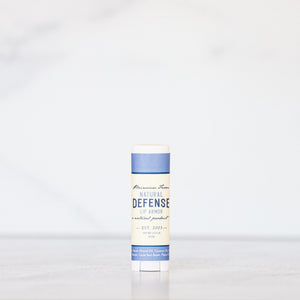 Plainview Farm Lip Balm - Kentucky Soaps & Such