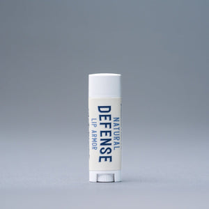 Plainview Farm Lip Balm - Kentucky Soaps & Such