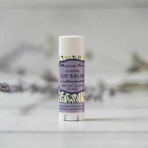 Plainview Farm Lip Balm - Kentucky Soaps & Such